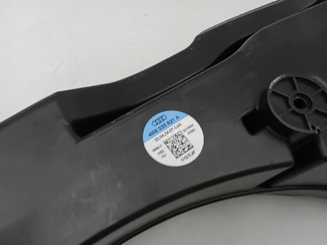 4M8035621 VAG