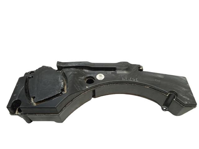 4M8035621 VAG