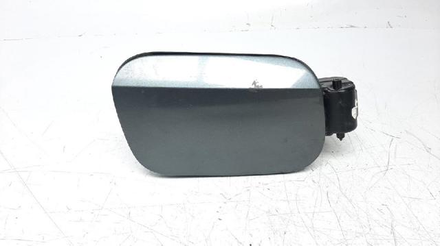 4M8809906 VAG