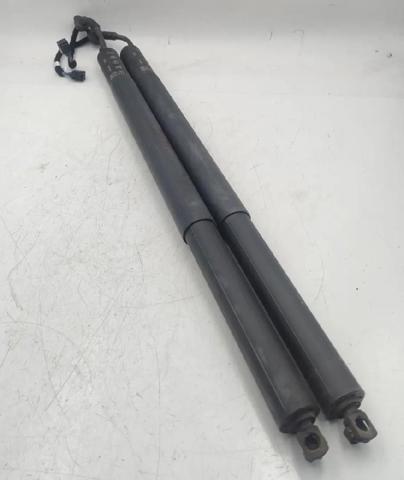 Amortecedor de tampa de porta-malas (de 3ª/5ª porta traseira) 4M8827851J VAG