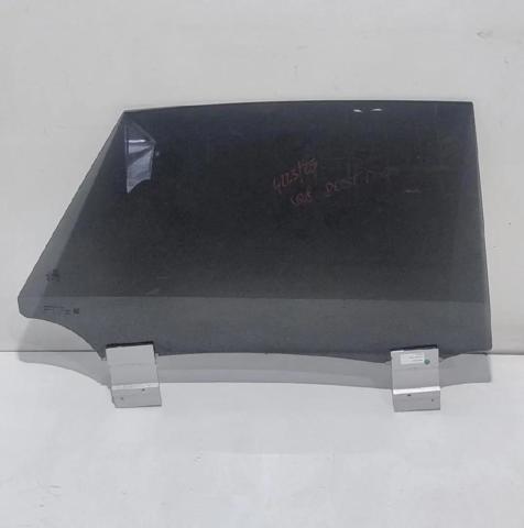 4M8845026B VAG