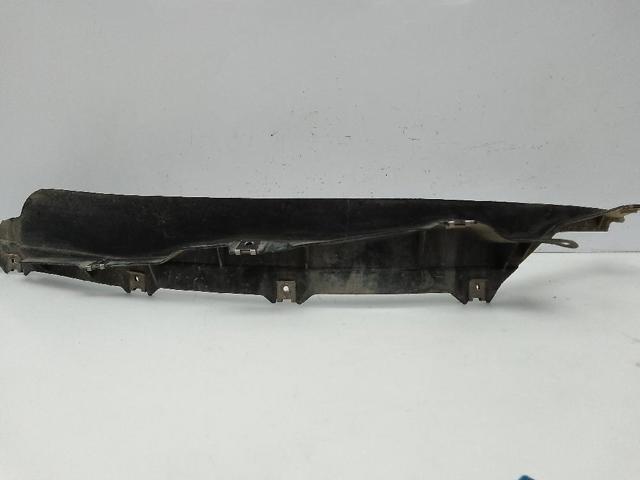 4M8853887 VAG