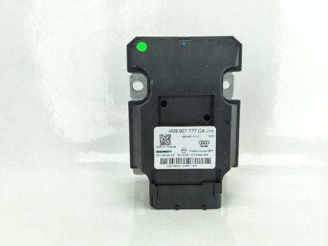 4M8907777CA VAG