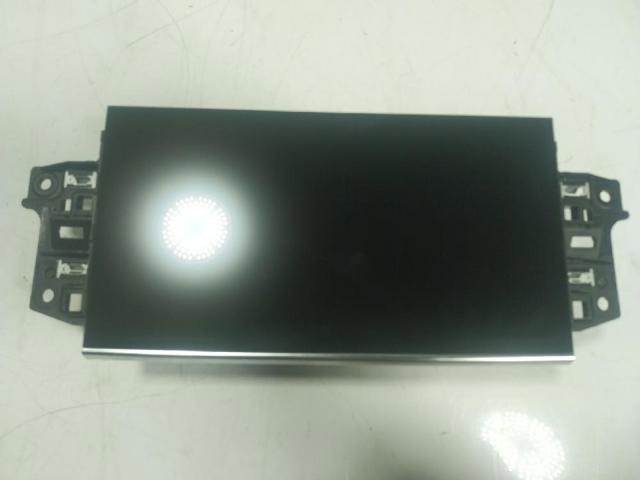 4M8919605M VAG