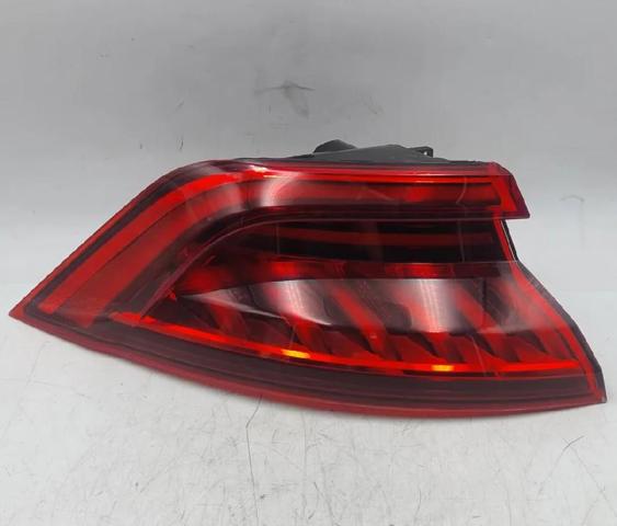 4M8945069 VAG