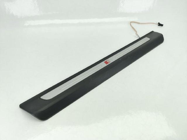 4M8947405A VAG