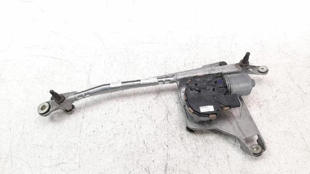 4M8955023 VAG