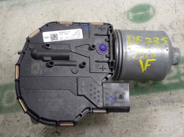 4M8955023 VAG