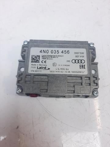 4N0035456 VAG