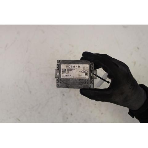 4N0035456 VAG