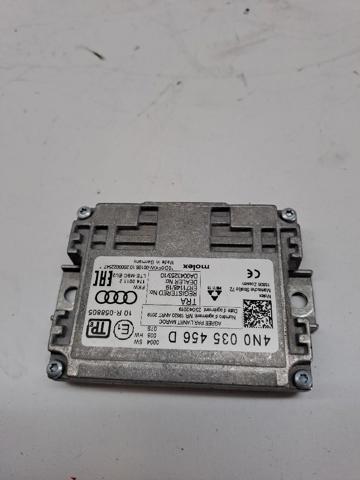 4N0035456D VAG