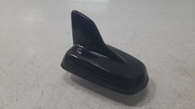 Antena 4N0035503AF VAG
