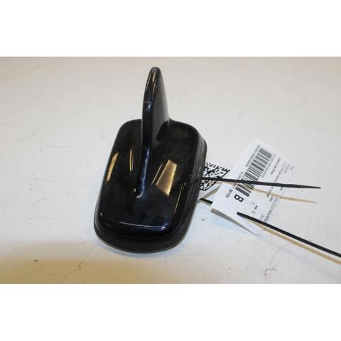 Antena 4N0035503AF VAG