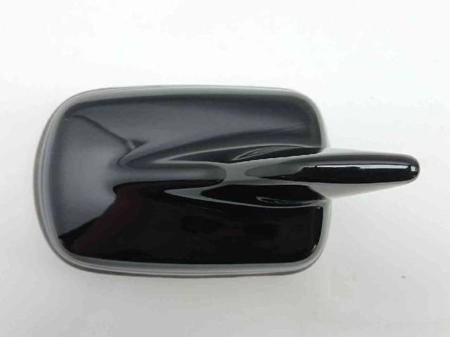 Antena 4N0035503AF VAG