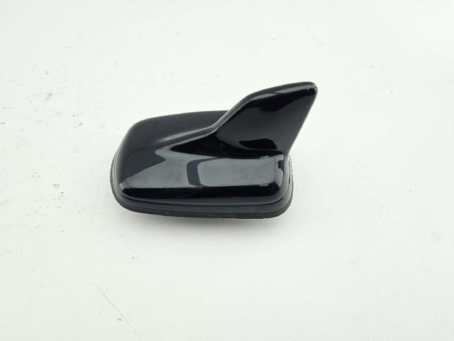 4N0035503E VAG