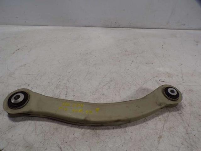 Braço oscilante superior direito de suspensão traseira 4N0505398A VAG
