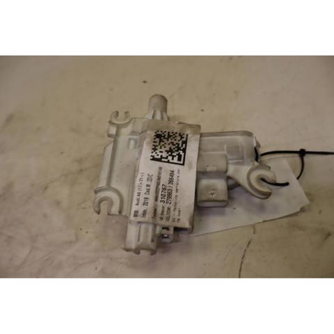 4N0837059 VAG
