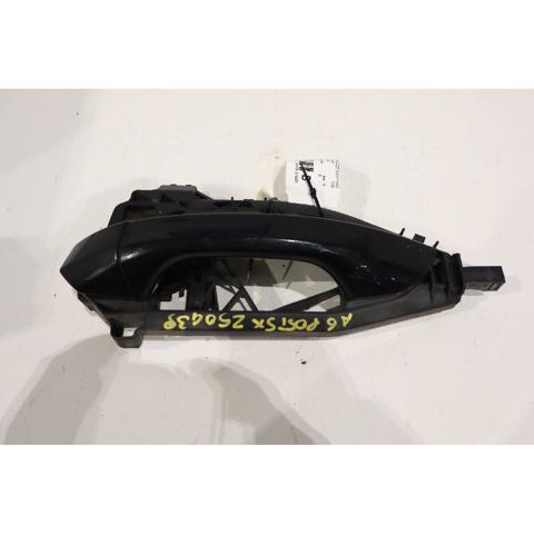 4N0837811B VAG