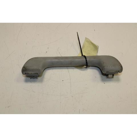 4N0857607EP5 VAG