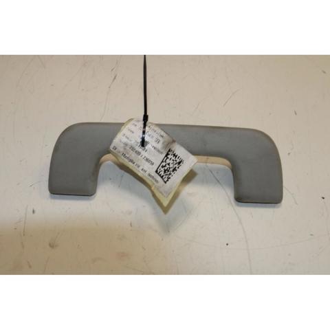 4N0857607EP5 VAG