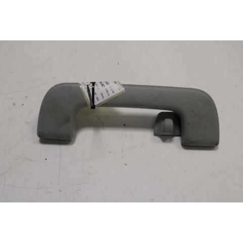 4N0857643EP5 VAG