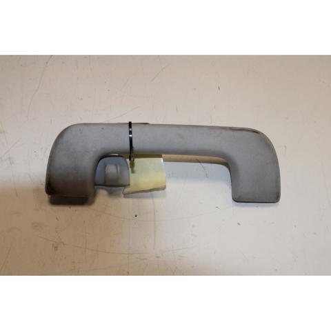 4N0857644EP5 VAG