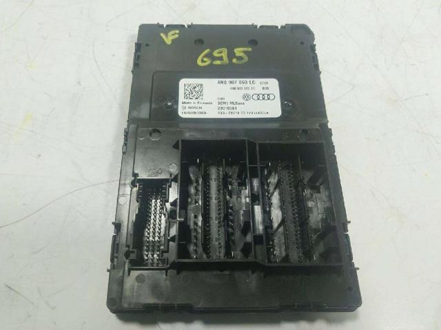 4N0907063LN VAG