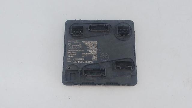4N0907064GP VAG