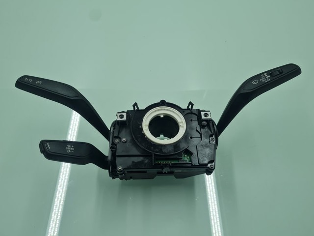 4N0907129 VAG