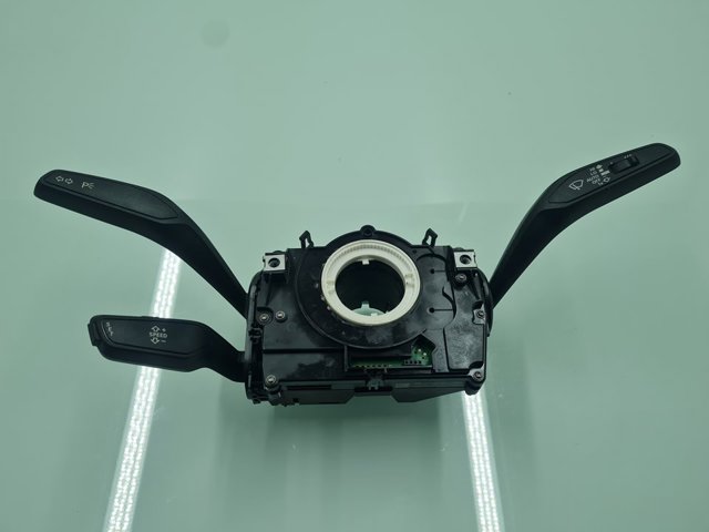 4N0907129 VAG