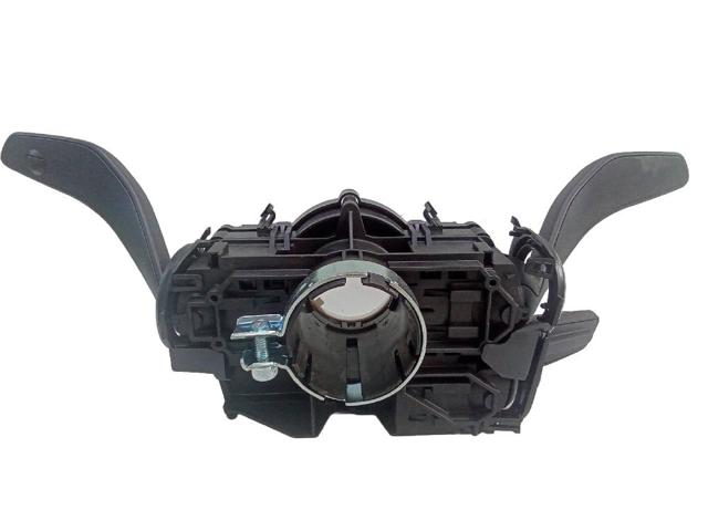 Comprar  A6  4A2