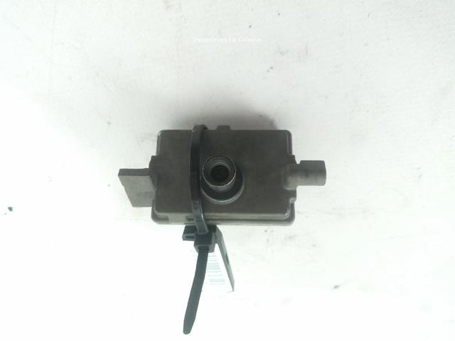 4N0907217A VAG