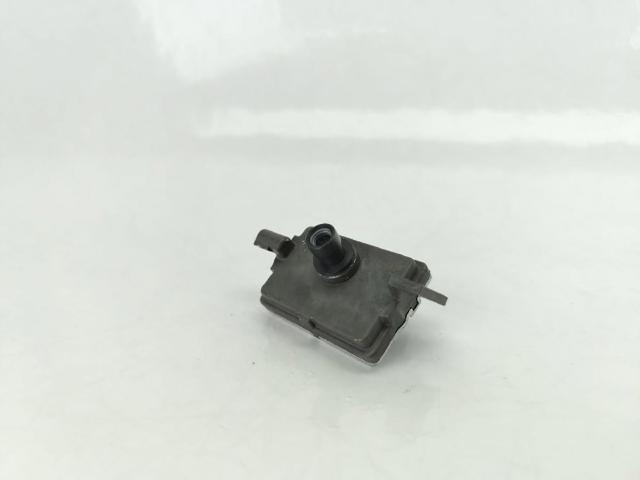4N0907217A VAG