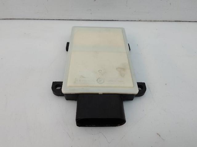 4N0907566AM Porsche