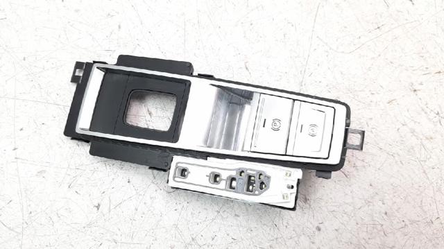 4N0927225 VAG