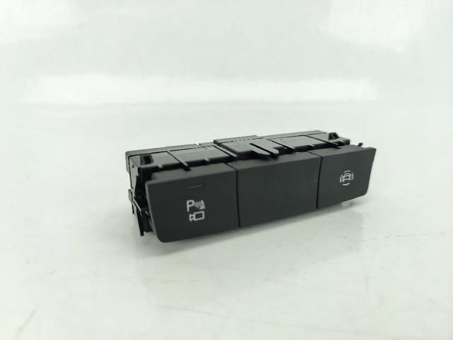 4N0959673B VAG