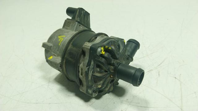 4N0965567 VAG