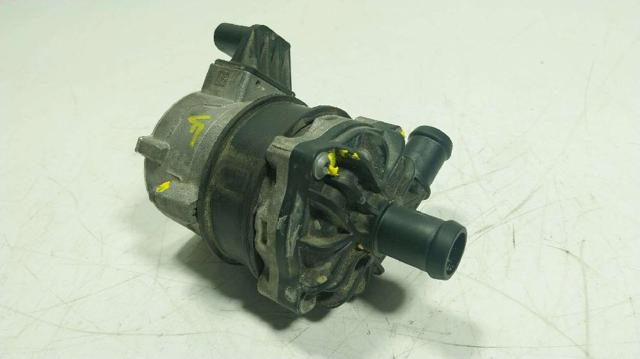 4N0965567 VAG