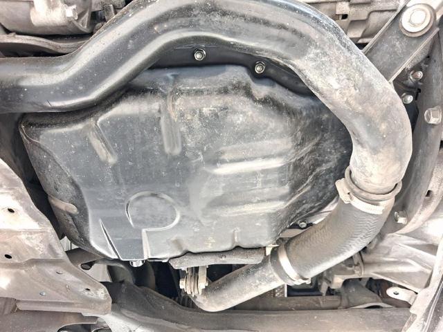 Motor montado Mitsubishi Eclipse  GK, GL ao melhor preço