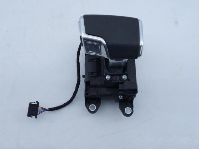 Mecanismo de mudança (ligação) para Audi Q7 4MB, 4MG, 4MQ