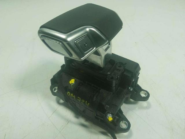 Comprar  Q7  4MB, 4MG, 4MQ