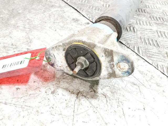 4N5118159AA Ford