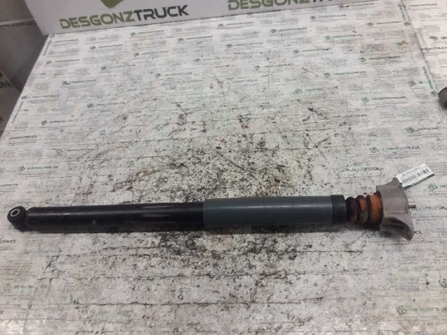 4N5118159AA Ford
