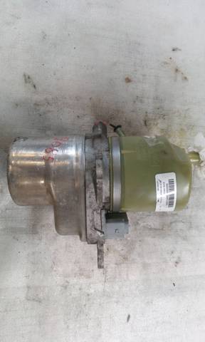 Bomba da Direção hidrâulica assistida 4N513K514BD VOLVO