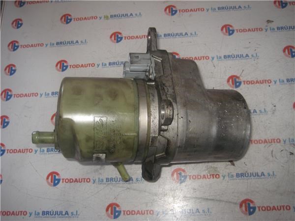 4N513K514DS Volvo