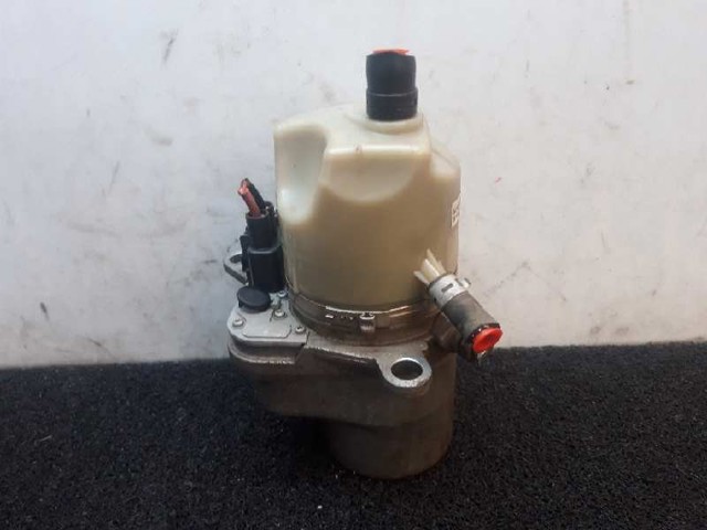 4N513K514DS Volvo