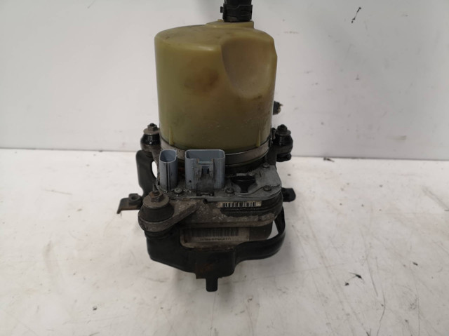4N513K514DS Volvo