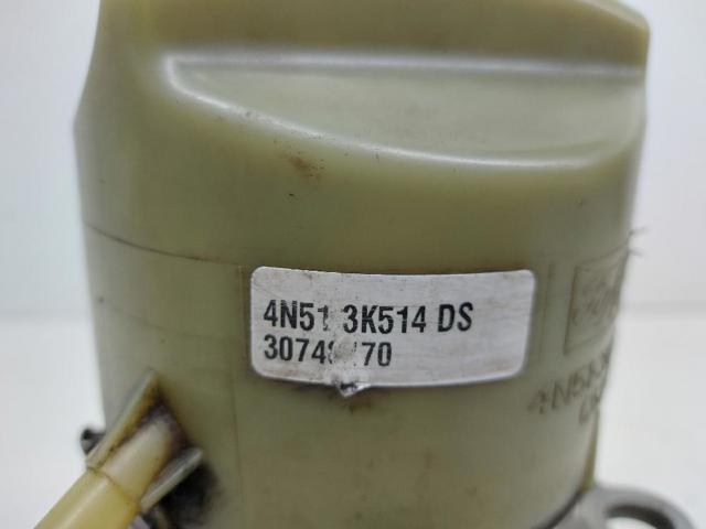 4N513K514DS Volvo