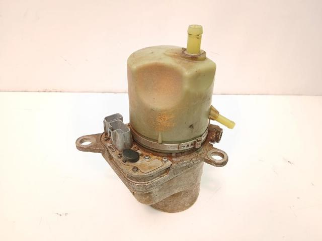 4N513K514DS Volvo