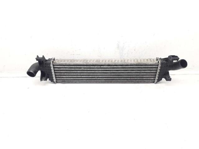 4N5H9L440VF Volvo